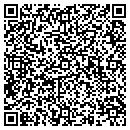 QR code with D Pch LLC contacts