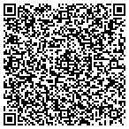 QR code with Ethica Health & Retirement Communities contacts