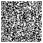 QR code with Buck's Pizza contacts