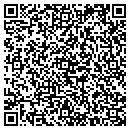 QR code with Chuck E Cheese's contacts