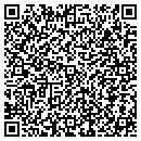 QR code with Home Helpers contacts
