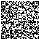 QR code with Humming Bird Phc LLC contacts