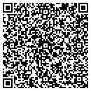 QR code with Chuck E Cheese's contacts