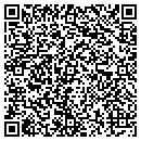 QR code with Chuck E Cheese's contacts