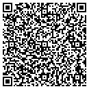 QR code with Cm Square LLC contacts