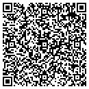 QR code with Mulberry Grove contacts