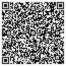 QR code with Domino's Pizza contacts