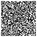 QR code with Domino's Pizza contacts