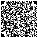 QR code with Domino's Pizza contacts