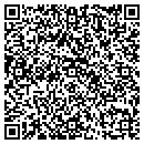 QR code with Domino's Pizza contacts