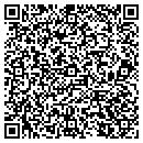 QR code with Allstate Energy Corp contacts