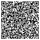 QR code with Domino's Pizza contacts