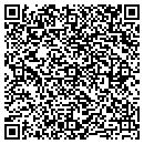 QR code with Domino's Pizza contacts