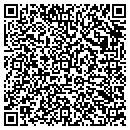 QR code with Big D Oil CO contacts