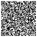 QR code with Domino's Pizza contacts