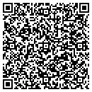 QR code with Godfather's Pizza contacts