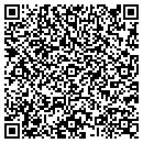 QR code with Godfather's Pizza contacts