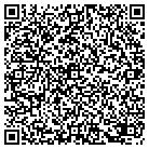 QR code with Arden Courts of Hazel Crest contacts