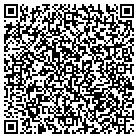 QR code with Little Caesars Pizza contacts