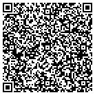 QR code with Barton Senior Residences contacts