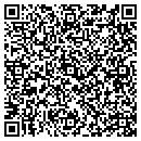 QR code with Chesapeake Energy contacts