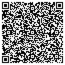 QR code with Diplomat Coach contacts