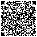 QR code with Papa John's Pizza contacts