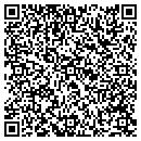QR code with Borroughs Corp contacts