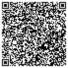 QR code with Papa Murphy's Take 'N' Bake contacts