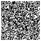 QR code with Bridgeway Christian Village contacts