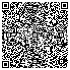 QR code with Annie's Country Cooking contacts