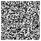 QR code with Carlton At the Lake Inc contacts