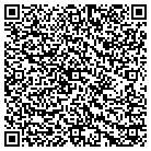 QR code with Deborah Geller Lcsw contacts