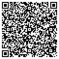 QR code with Ceola contacts