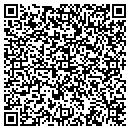 QR code with Bjs Hot Wings contacts