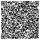 QR code with Community Nursing & Rehab Center contacts