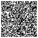 QR code with Crosstown Square contacts