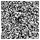 QR code with Bojangles' Famous Chicken contacts
