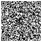 QR code with Bojangles' Famous Chicken contacts