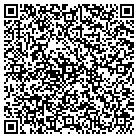QR code with Dynamic Health Care Systems Inc contacts
