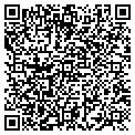 QR code with Ellerson Latoya contacts
