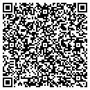QR code with Everlasting Promotions contacts