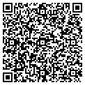 QR code with Fullness Of Joy contacts