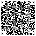 QR code with Glencrest Healthcare And Rehabilitation Centre Ltd contacts