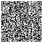 QR code with Baseline Consulting Inc contacts