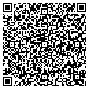 QR code with Brownsburg Meadows contacts
