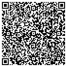 QR code with Covenant Care Indiana, Inc contacts