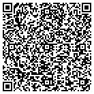 QR code with Downs Syndrome Assoc Of contacts