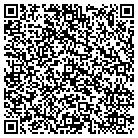 QR code with Fairfield Pathologists Inc contacts
