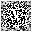 QR code with Oil Analyzers Inc contacts